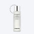 medi-peel-peptide-9-aqua-essence-toner-250-ml